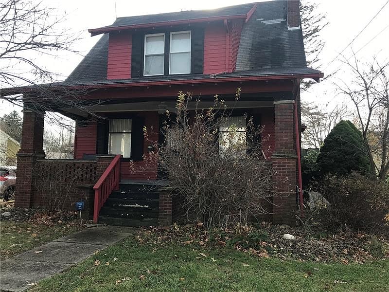 1st image of 19 Bessemer St