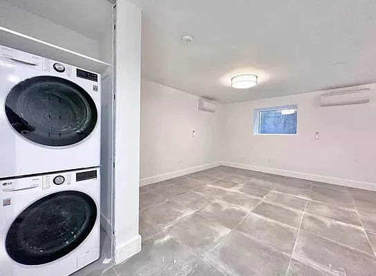 Rented by Doorway NYC, LLC | media 15