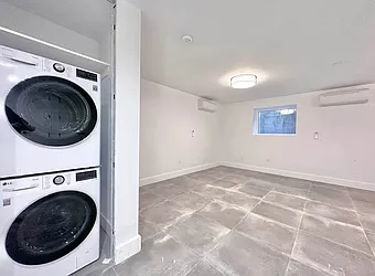 Rented by Doorway NYC, LLC