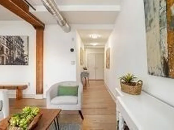 22 Cottage Park Ave Unit 1, Cambridge, MA 02140