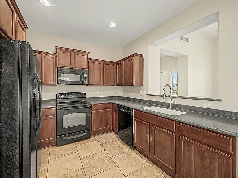 26616 N Babbling Brook Dr — Photo 22
