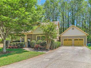 1714 Parkhill Dr, Decatur, GA 30032