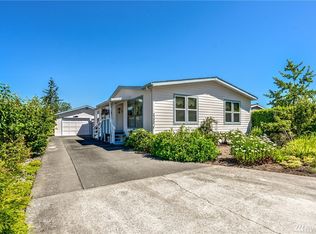 2320 Vista Ln, Anacortes, WA 98221