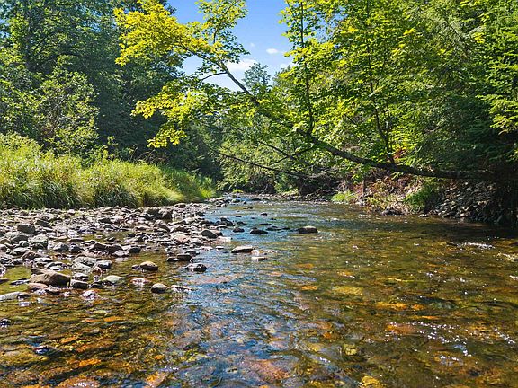 2nd image of 2 Highway 311 Lot Da23