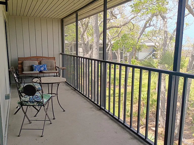 28 Alcira Ct — Photo 20