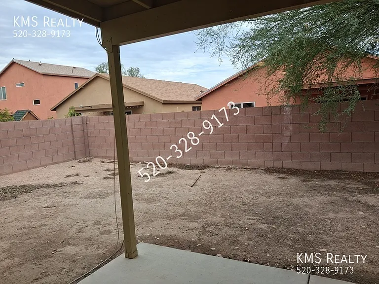 945 E Emma Marie Owner Agent — Photo 20