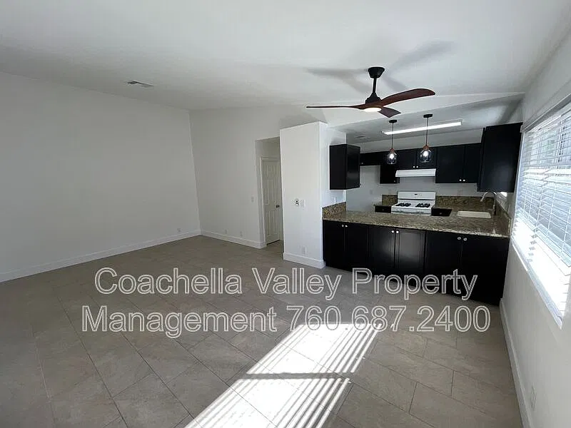 32610 Pueblo Trl #2