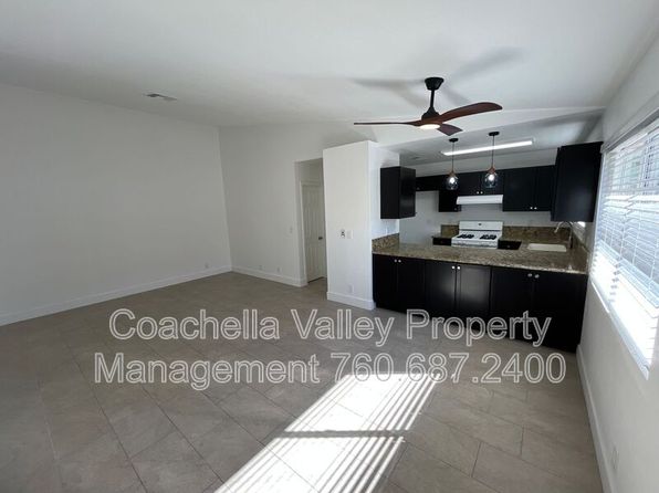 32610 Pueblo Trl #2