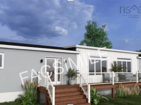 Ludlow Ct Lot 416, Elmsdale, NS B2S 0H4