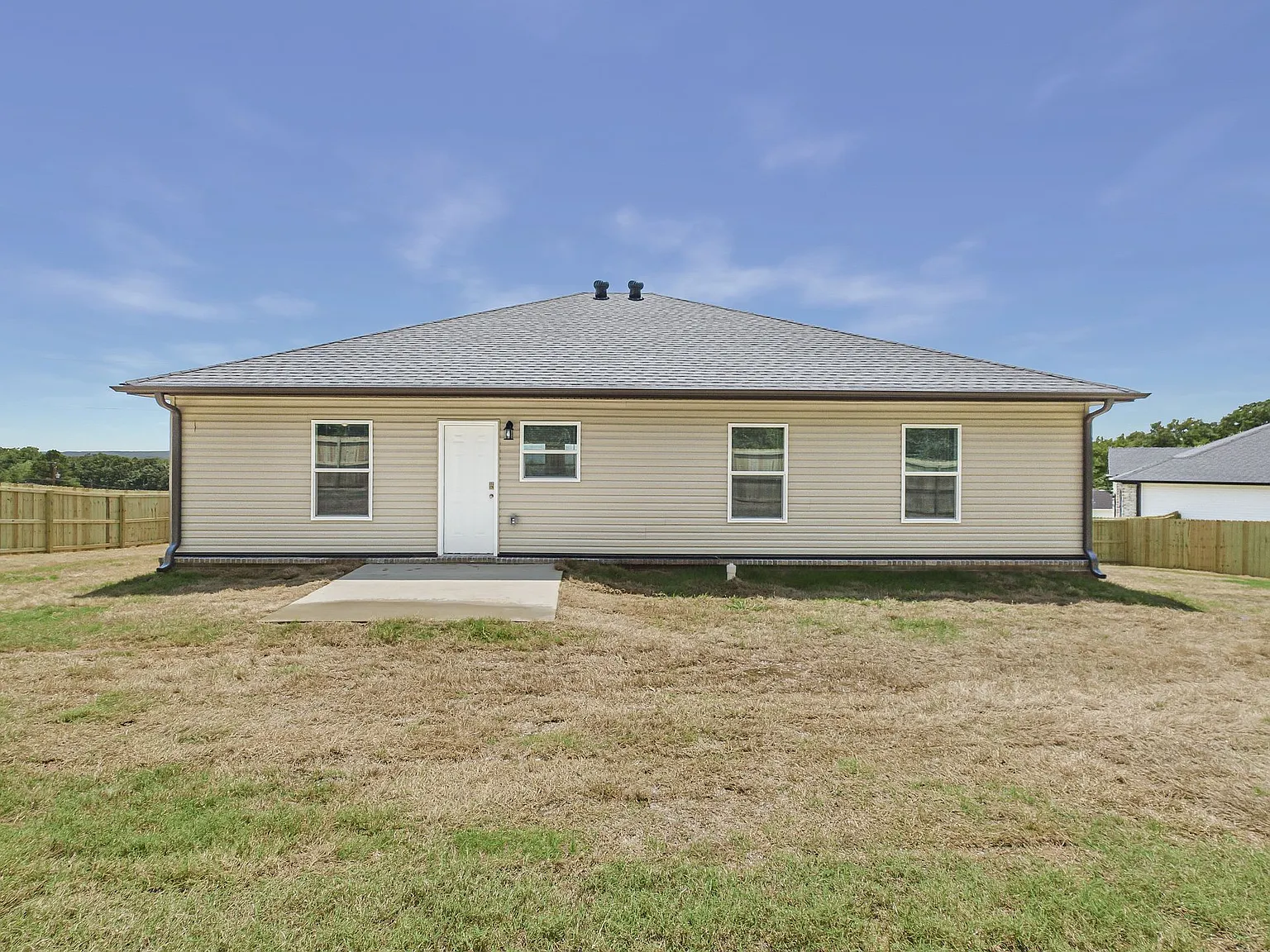 125 Coal Mountain Rd — Photo 3