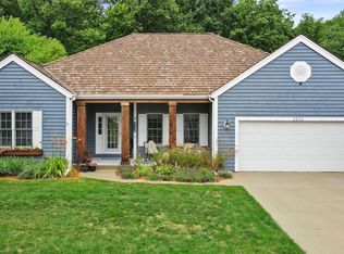 2922 Cornerstone Way, Racine, WI 53403