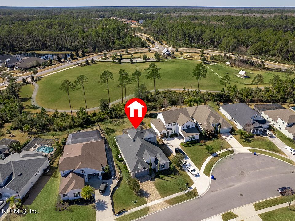 1st image of 156 Skywood Trl