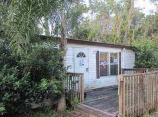 26719 Brahma Dr, Wesley Chapel, FL 33544