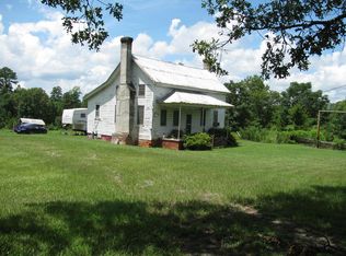 144 Tuggle Rd, Eatonton, GA 31024