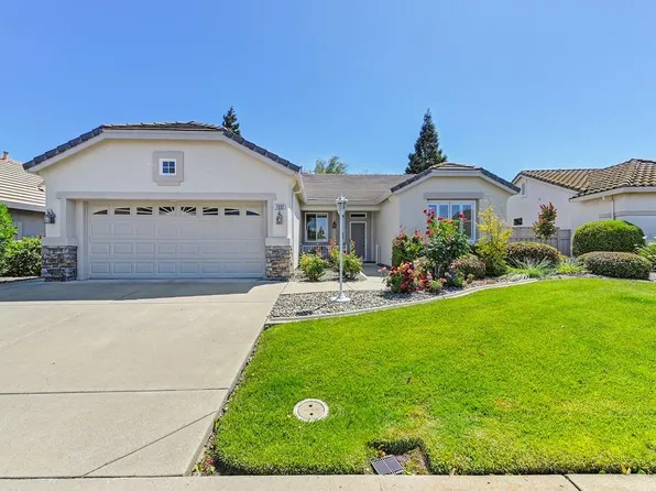 7032 Hayride Ln, Roseville, CA 95747