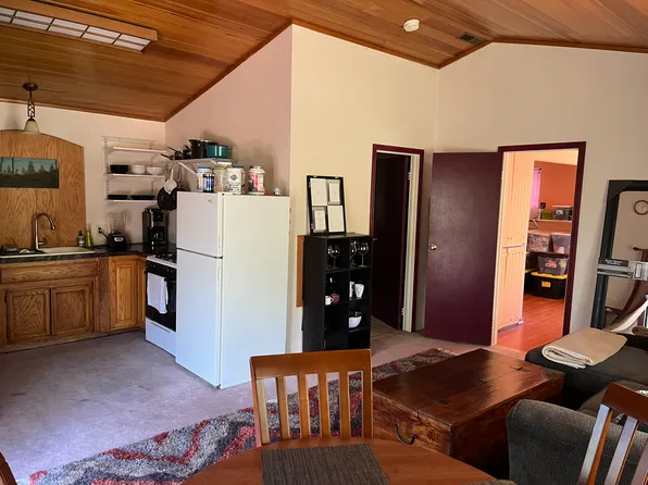 2201 Holland Dr, Placerville, CA 95667