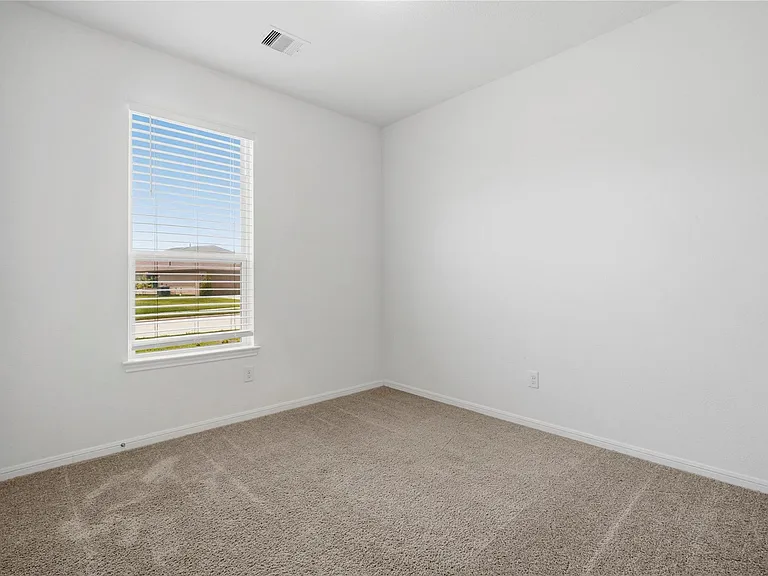 1228 Painted Bunting Dr — Photo 17