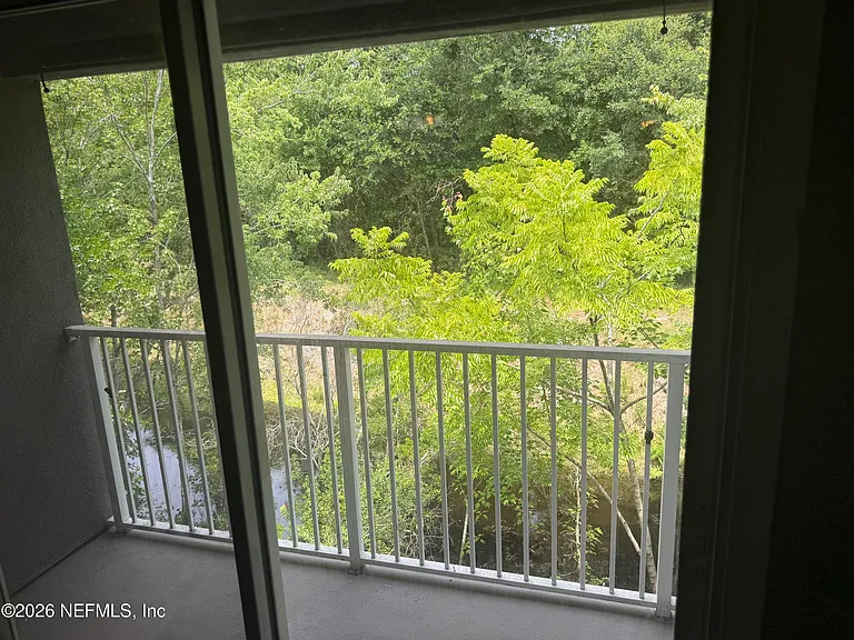 7920 Merrill Rd #914 — Photo 18