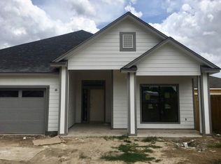 3904 Elysian St, Houston, TX 77009