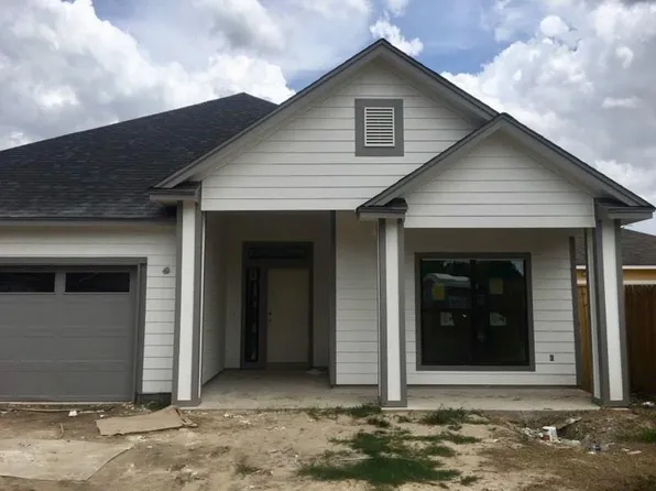 3904 Elysian St, Houston, TX 77009