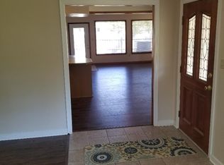 228 E 7th Ave, Covington, LA 70433