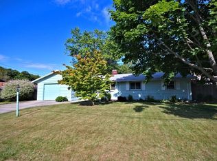 19 Virginia Rd, Holbrook, MA 02343