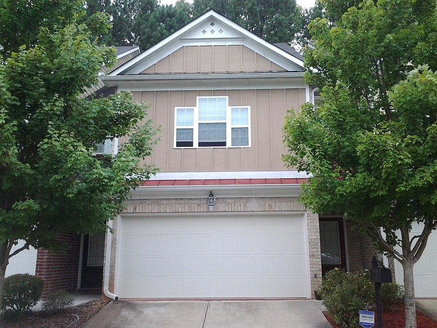 1st image of 4015 Windcrest Ct