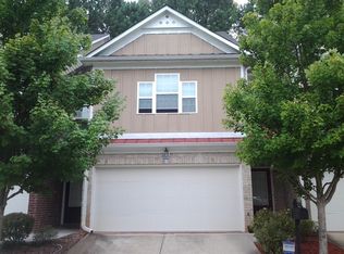 4015 Windcrest Ct, Alpharetta, GA 30022