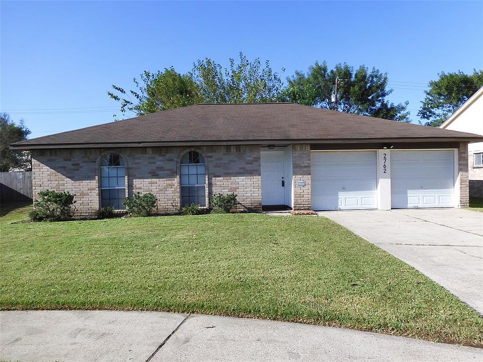 1st image of 2762 Willow Creek Dr