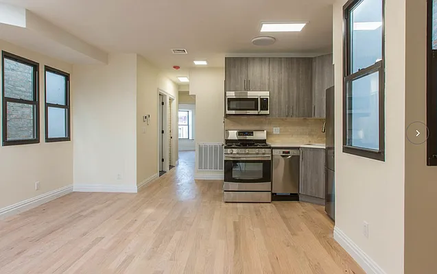 Rented by Citi Nest Group LLC | media 21