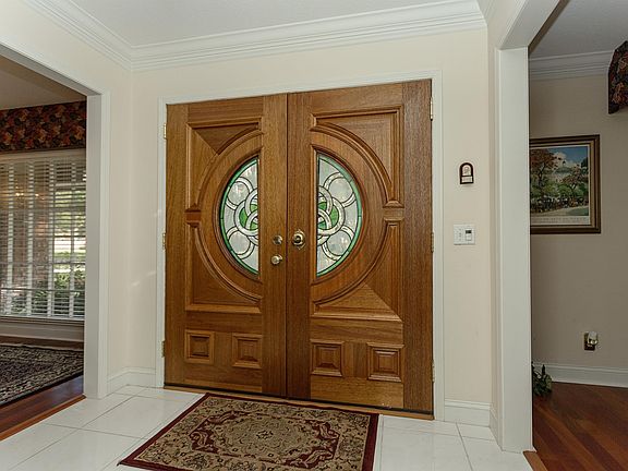 3rd image of 3756 Colony Cove Trl