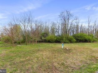 LOT 65 Wedgewood Dr, Greencastle, PA 17225