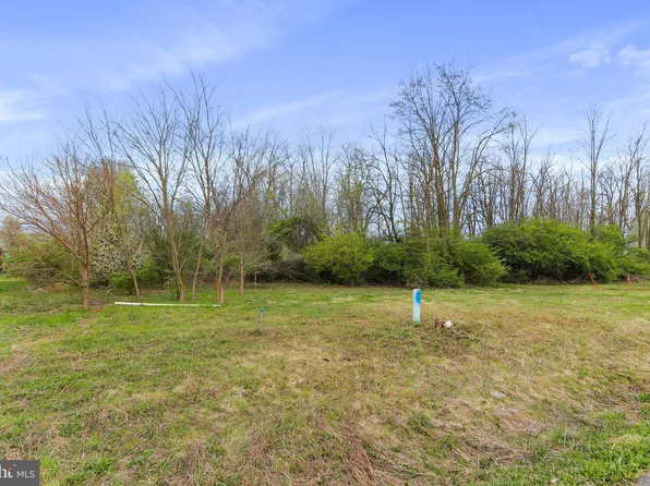 LOT 65 Wedgewood Dr, Greencastle, PA 17225
