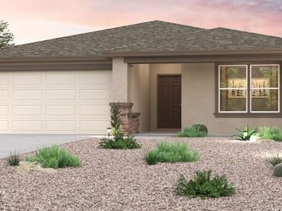 7875 E Annabel Way, Prescott Valley, AZ, 86315
