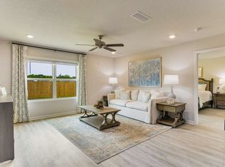 313 Monarch Ln, Pensacola, FL 32503