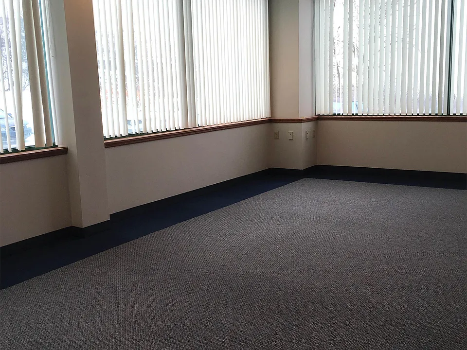72 Glenmaura National Blvd #101
