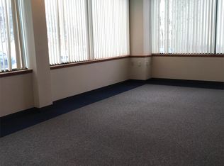 Glenmaura Professional Center (property) - 101, Moosic, PA 18507