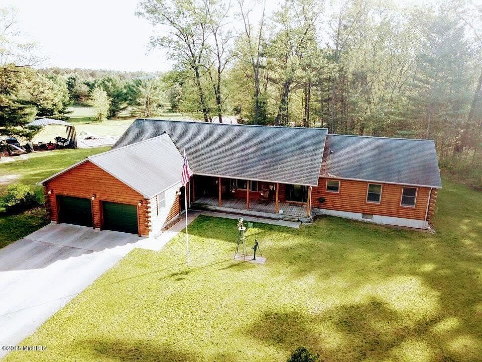 1st image of 6603 S Hazelwood Ave