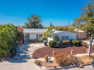4851 N Rimhurst Ave, Covina, CA 91724