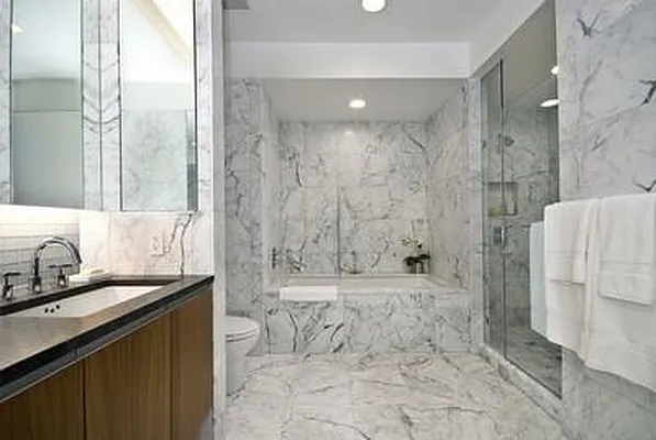 Rented by Citi Habitats | media 22