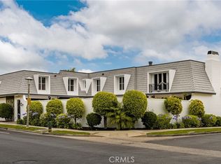 508 Evening Star Ln, Newport Beach, CA 92660