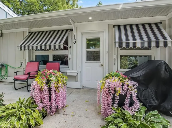 13 Sister Varga Ter, Hamilton, ON L9B 1T8