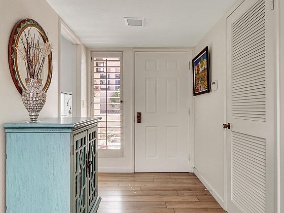 5th image of 48594 Oakwood Way