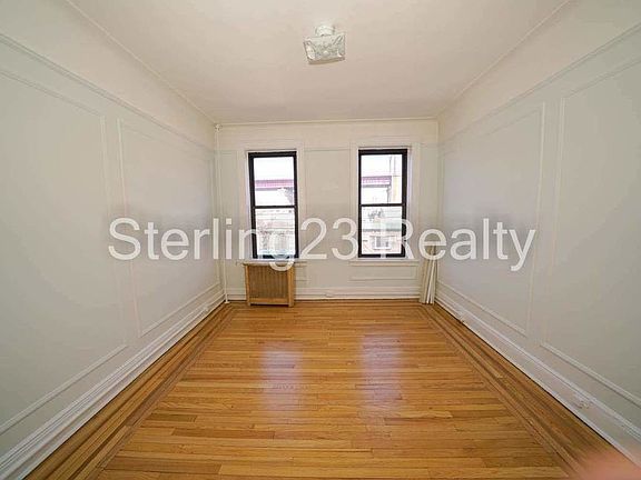 3rd image of 28-08 23rd Ave #3D