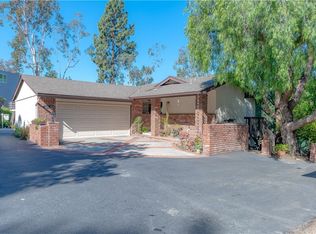 12745 Panorama Pl, Santa Ana, CA 92705