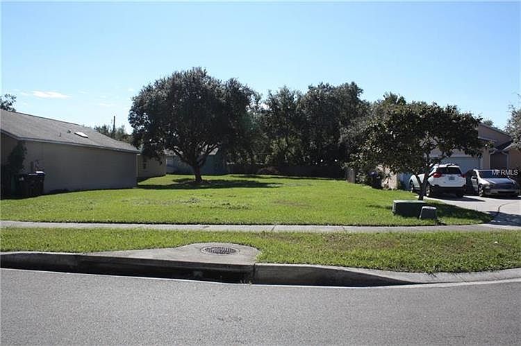 2nd image of 5612 La Joya Ct