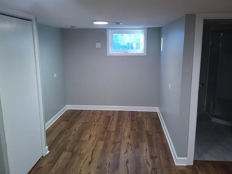 8909 Harms Rd — Photo 30