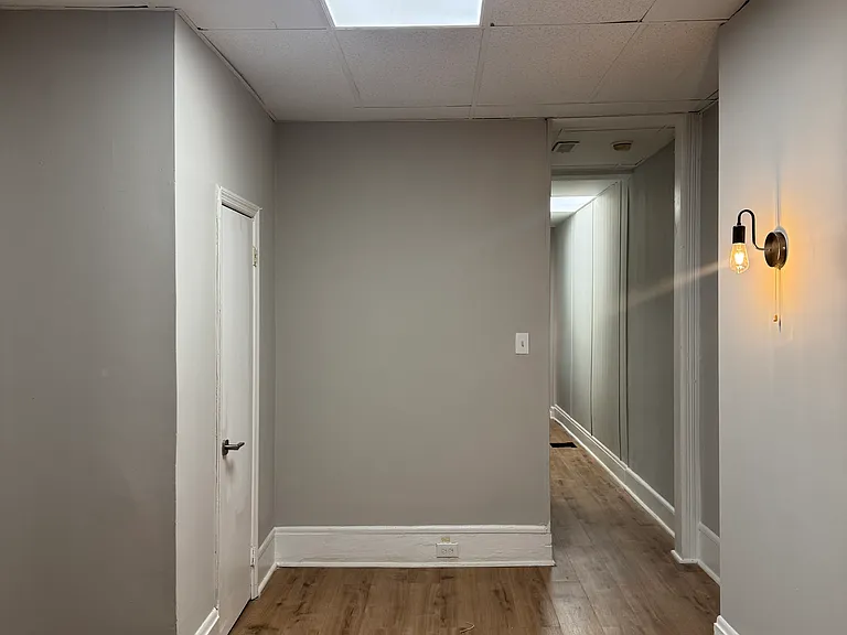 219 E North Ave #1 — Photo 7