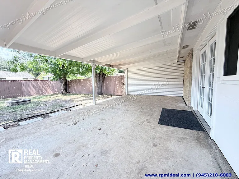 407 Ivy Way — Photo 26