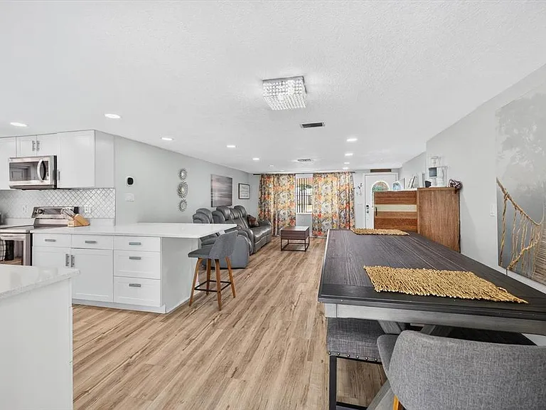 5312 Flora Ave — Photo 9